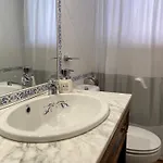 El Jardin De La Morena - Casco Historico - Vut Le 1205 *