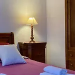 El Jardin De La Morena - Casco Historico - Vut Le 1205 *