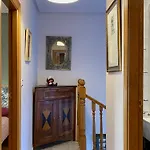 Апартаменты El Jardin De La Morena - Casco Historico - Vut Le 1205