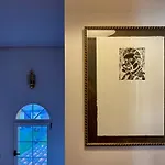 El Jardin De La Morena - Casco Historico - Vut Le 1205 Апартаменты