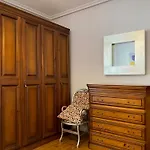 El Jardin De La Morena - Casco Historico - Vut Le 1205