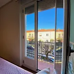 El Jardin De La Morena - Casco Historico - Vut Le 1205 Апартаменты