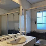 Апартаменты El Jardin De La Morena - Casco Historico - Vut Le 1205 *