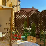 El Jardin De La Morena - Casco Historico - Vut Le 1205