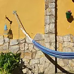 El Jardin De La Morena - Casco Historico - Vut Le 1205 * Леон