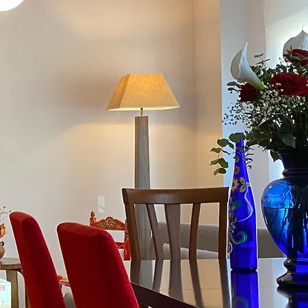 El Jardin De La Morena - Casco Historico - Vut Le 1205 Lägenhet León