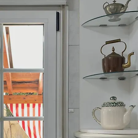 El Jardin De La Morena - Casco Historico - Vut Le 1205 * León