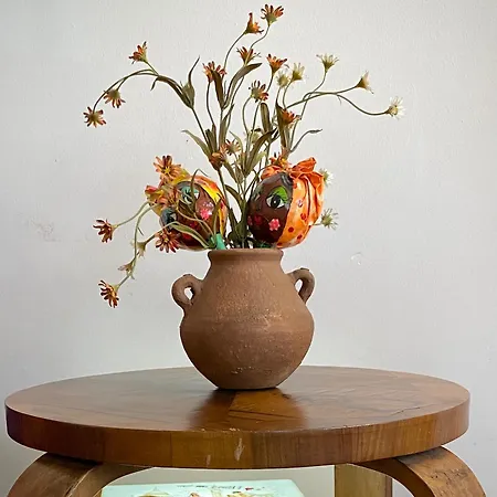 El Jardin De La Morena - Casco Historico - Vut Le 1205 Apartament *