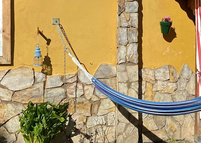 El Jardin De La Morena - Casco Historico - Vut Le 1205 * León